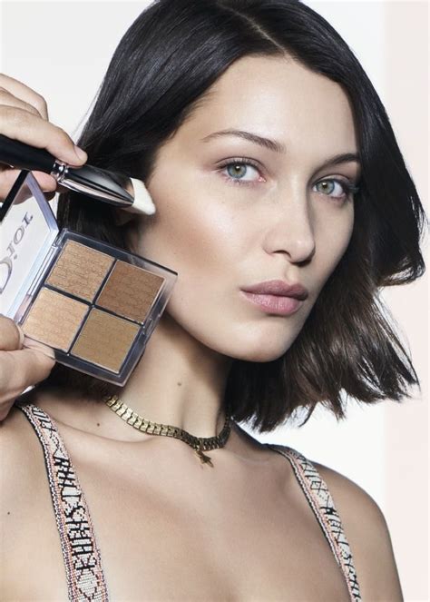 belle dior